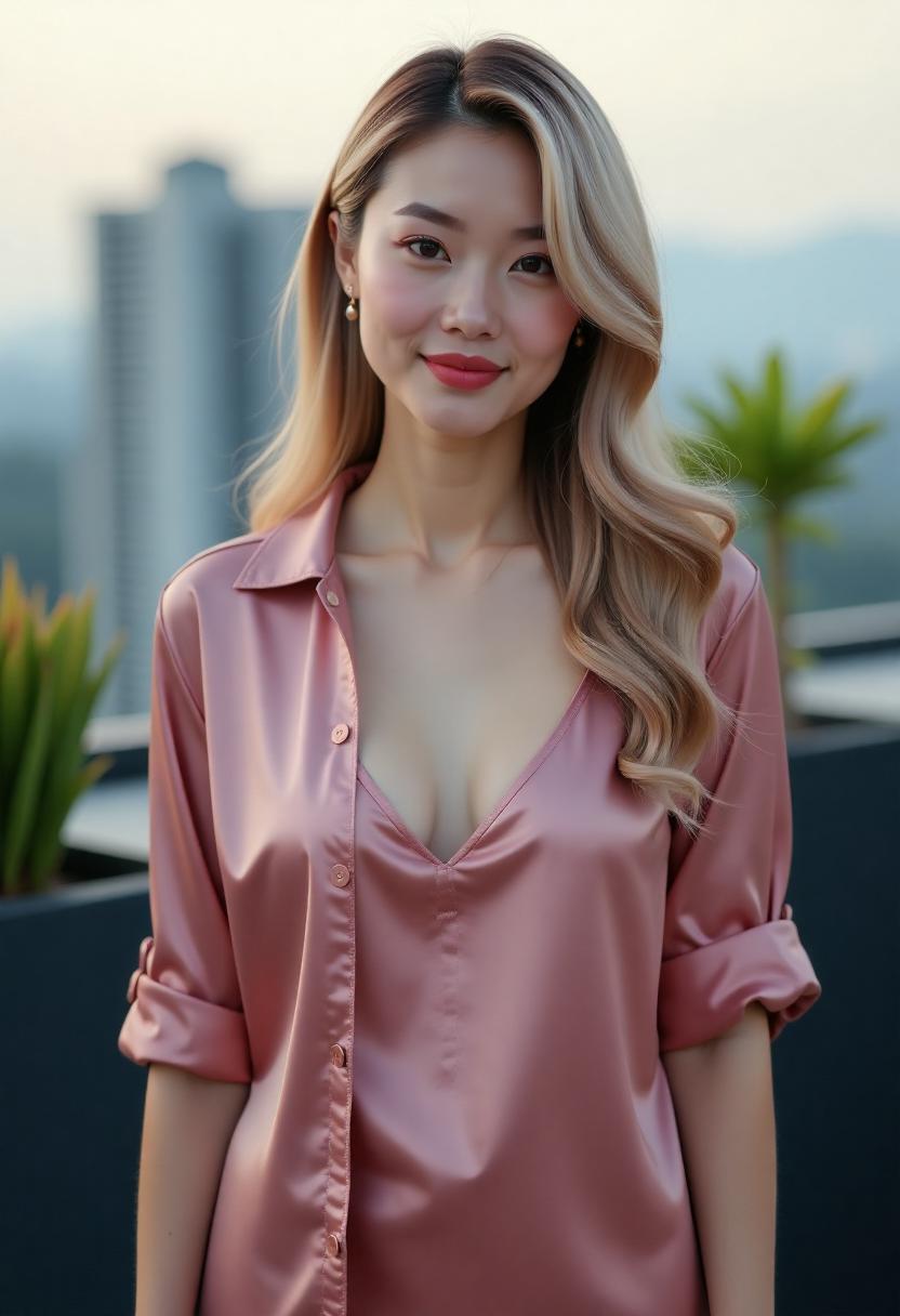 纸上星河海报