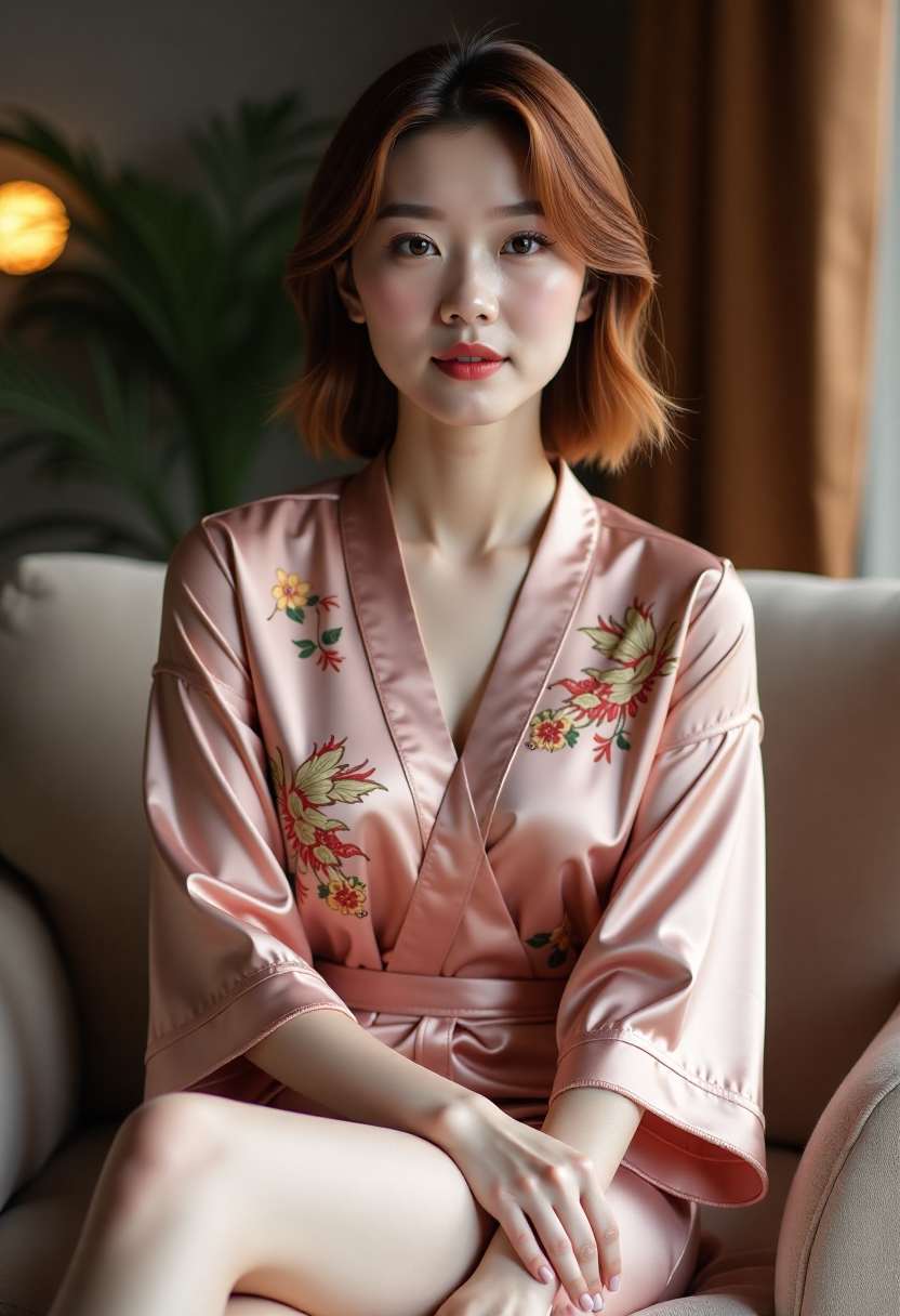 疯狂女婿海报