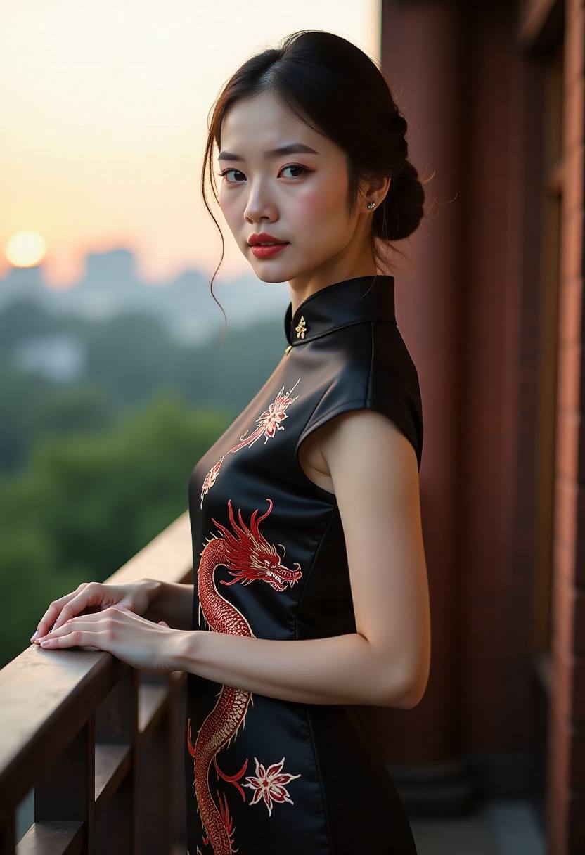 山海来信海报