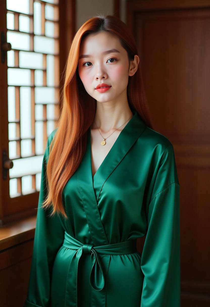 一起唱晚风海报