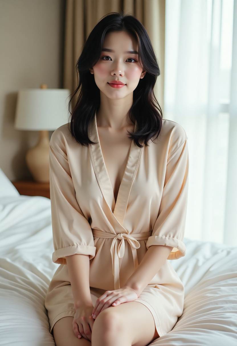 周末去远方海报