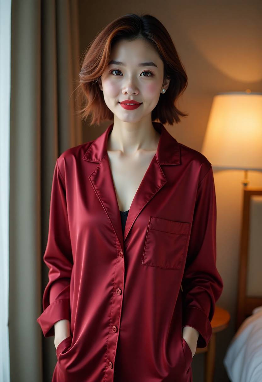 午夜来电海报